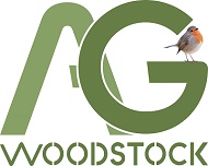 AG Woodstock