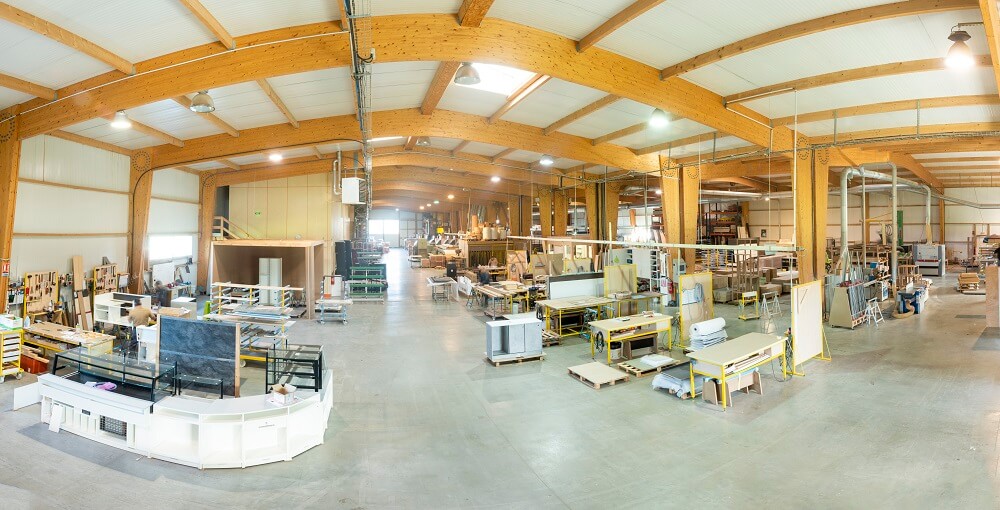 ag-woodstock-atelier-panorama-2