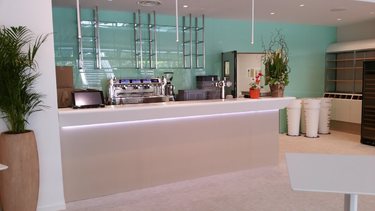BANQUE ACCUEIL2