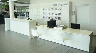 BANQUE ACCUEIL6