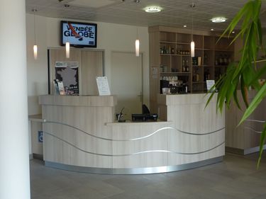 BANQUE ACCUEIL7.JPG