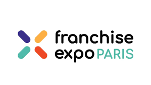 Franchise Expo Paris