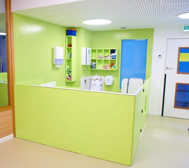 MEUBLE DE CHANGE (3)