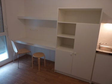 MOBILIER DE CHAMBRE (7).JPG