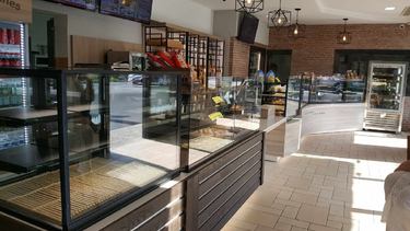 RETAIL - BOUTIQUE  BOULANGERIE10.JPG
