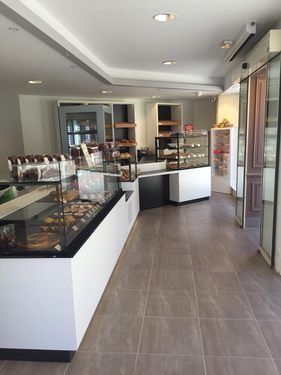 RETAIL - BOUTIQUE  BOULANGERIE12.JPG