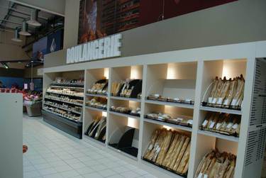 RETAIL - BOUTIQUE  BOULANGERIE7