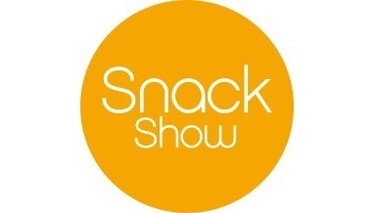 Snack show